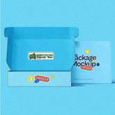 1/2/5PC Dumpster Fire Response Team Funny Creative Decorative Sticker Vinyl Decal For Planners Journals Laptops Cellphone Refrigerators