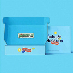 1/2/5PC Dumpster Fire Response Team Funny Creative Decorative Sticker Vinyl Decal For Planners Journals Laptops Cellphone Refrigerators