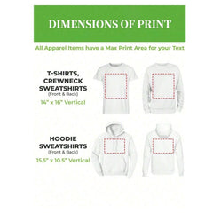 1pc Customizable Patterns And Text Hot Transfer Stickers (Excluding Clothes), DIY Ironing Hot Transfer Stickers Suitable For Clothes, Bags, Cups, Hats, Shoes And Other Objects Of Custom Transfer Stickers