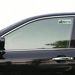 1/2/5PC Dumpster Fire Response Team Funny Creative Decorative Sticker Vinyl Decal For Planners Journals Laptops Cellphone Refrigerators