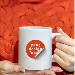 1~100Pcs Personalized Labels Custom Stickers With Any Design Image Logo Text Waterproof Custom Thank You Labels Stickers Business Logo