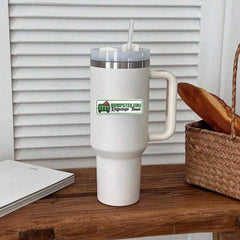 1/2/5PC Dumpster Fire Response Team Funny Creative Decorative Sticker Vinyl Decal For Planners Journals Laptops Cellphone Refrigerators