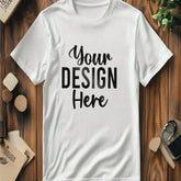 1pc Customizable Patterns And Text Hot Transfer Stickers (Excluding Clothes), DIY Ironing Hot Transfer Stickers Suitable For Clothes, Bags, Cups, Hats, Shoes And Other Objects Of Custom Transfer Stickers