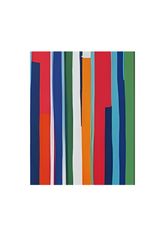 Vertical Canvas Wall Art Poster