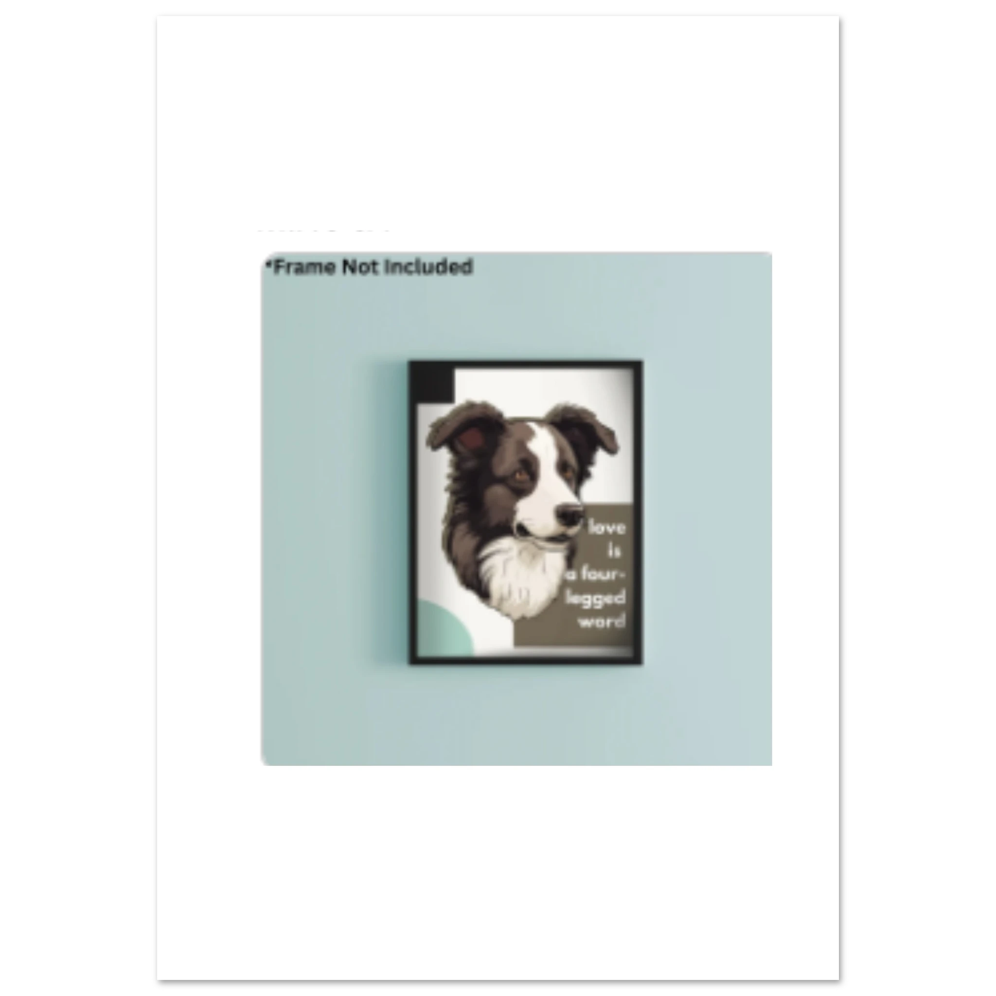 eebc086d-638e-4adc-8fd2-19ed41b4c5d9