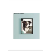 eebc086d-638e-4adc-8fd2-19ed41b4c5d9