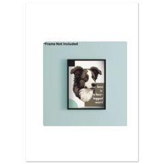 eebc086d-638e-4adc-8fd2-19ed41b4c5d9