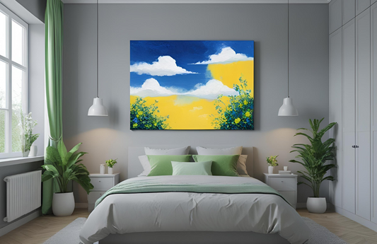 The Best Grey Bedroom Decor Ideas