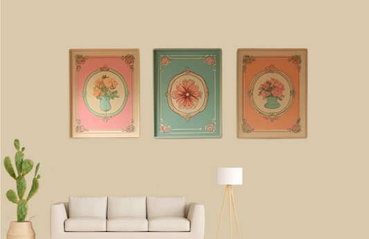 More Than Nostalgia: 80s Interiors Are Back—Holding the Spark We’re Missing Now