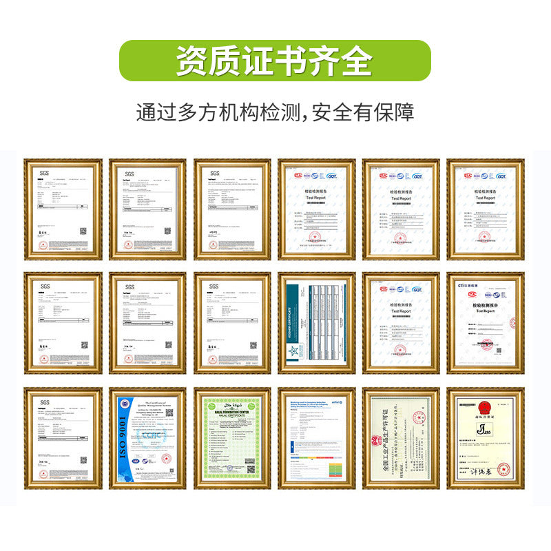 Air fryer paper Square edible silicone paper oven barbecue baking paper blotting paper disposable air fryer paper plate
