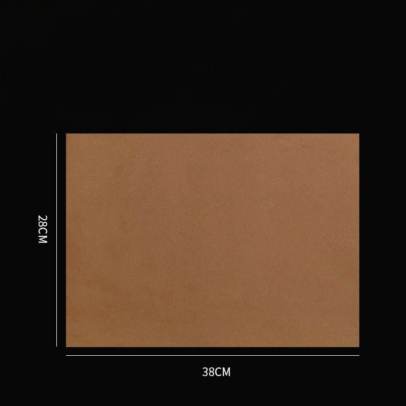 Food grade gasket paper greaseproof baking paper Burger paper packaging paper English newspaper gasket paper silicone oil paper