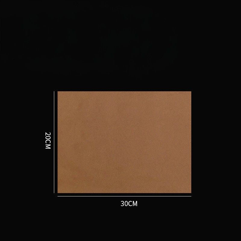 Food grade gasket paper greaseproof baking paper Burger paper packaging paper English newspaper gasket paper silicone oil paper