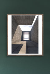 Modern Canvas Wall Art - Stylish and Contemporary Home Decor