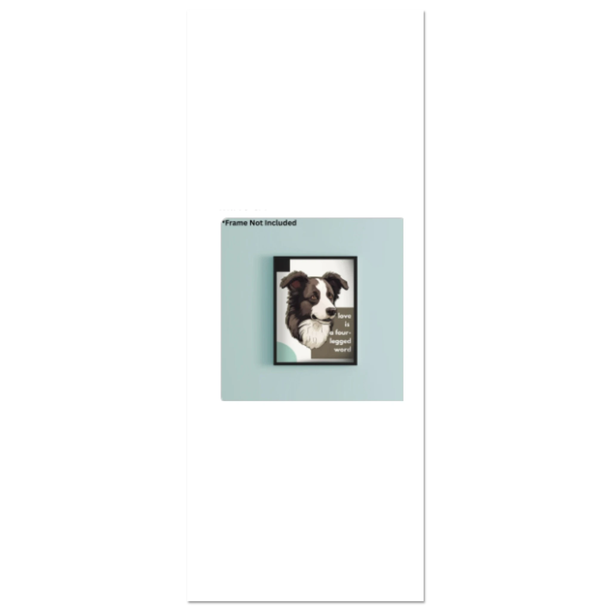 1f279e7b-f6b7-4cbd-b443-03d2dbedd88b