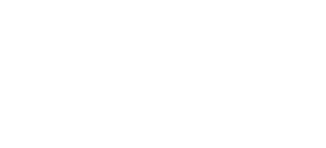 Ganfaner
