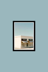 Prada Marfa: Iconic Desert Art for Your Walls