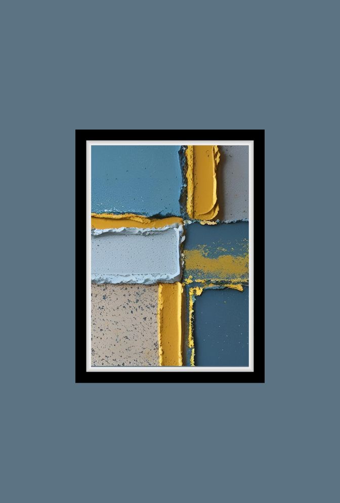 Spackle_Texture_Canvas_Add_Depth_to_Your_Walls_ganfaner