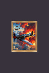 Spitfire_Canvas_Iconic_Aviation_Art_for_Your_Walls_ganfaner