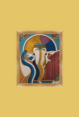 Recoco Canvas Art: Unique Decor for Every Room
