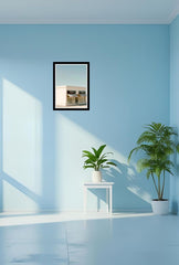 Prada Marfa: Iconic Desert Art for Your Walls