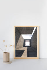 Modern Canvas Wall Art - Stylish and Contemporary Home Decor