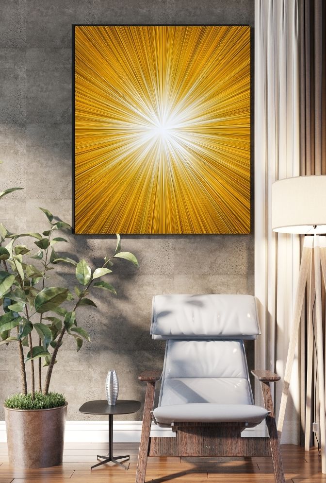 Illuminate_Your_Space_with_Sunburst_Canvas_Wall_Art Ganfaner