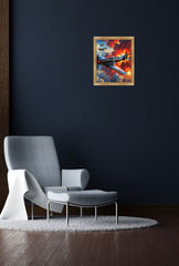 Spitfire_Canvas_Iconic_Aviation_Art_for_Your_Walls_ganfaner