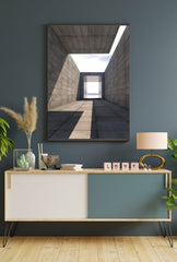 Modern Canvas Wall Art - Stylish and Contemporary Home Decor