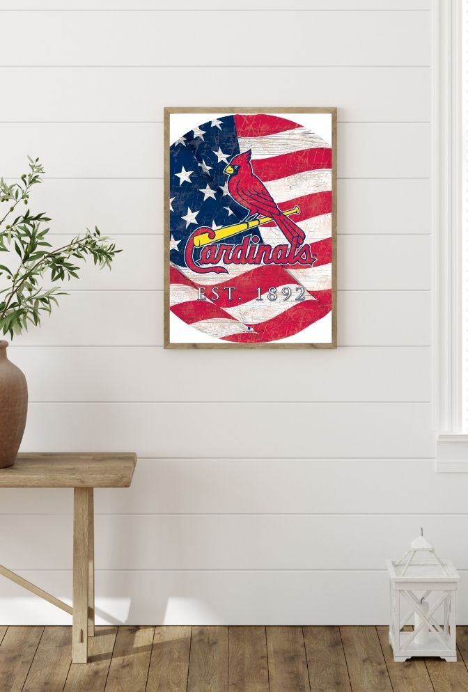 Cardinals_Canvas_Show_Your_Team_Spirit_on_Your_Walls_ganfaner