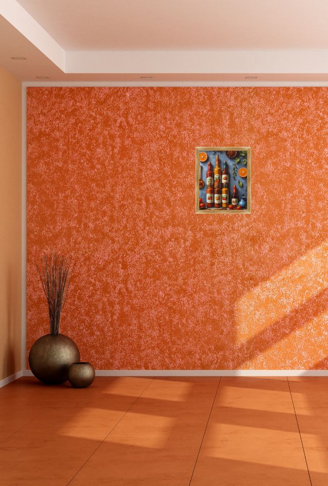 Flavor_Canvas_Spice_Up_Your_Walls_Ganfaner