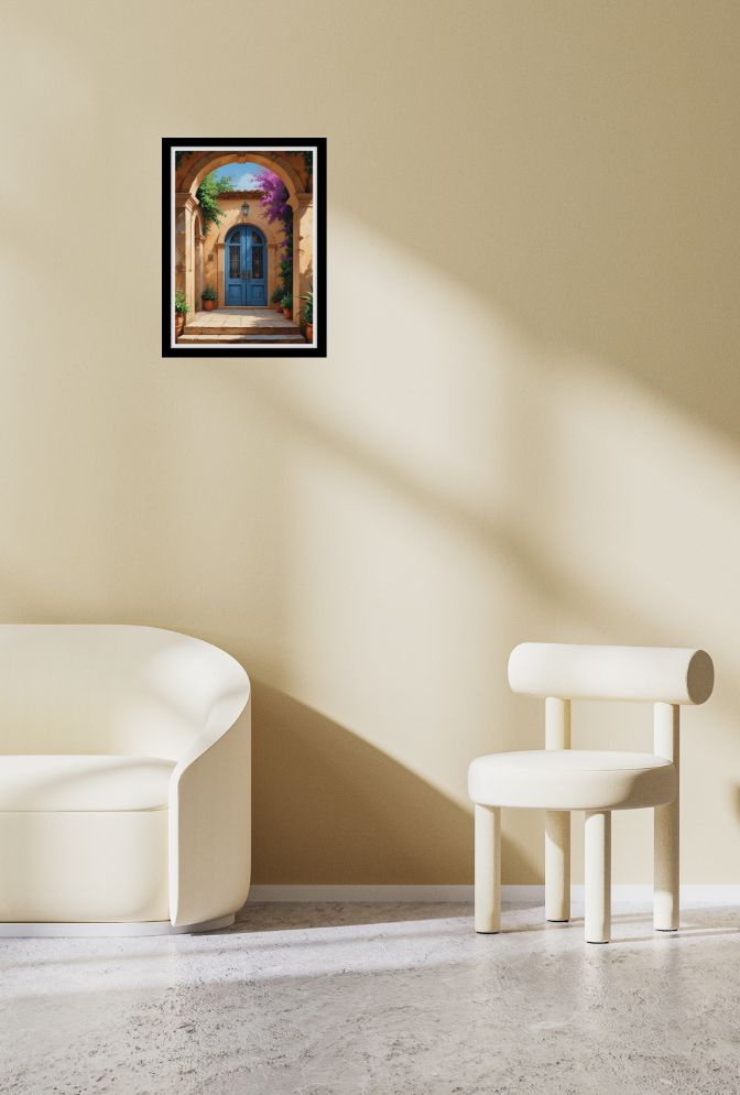 Spanish_Canvas_Bring_the_Passion_of_Spain_to_Your_Walls_ganfaner