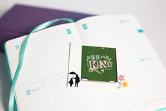 50pcs Motivational Lunch Cards in English for Kid's Lunch Boxes, Includes 50 motivational quotes