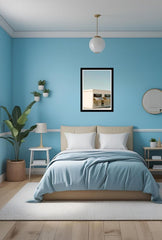 Prada Marfa: Iconic Desert Art for Your Walls