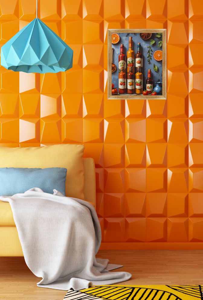 Flavor_Canvas_Spice_Up_Your_Walls_Ganfaner