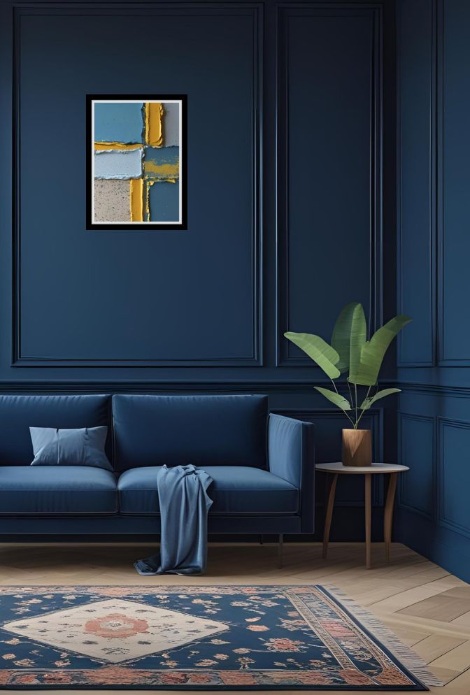 Spackle_Texture_Canvas_Add_Depth_to_Your_Walls_ganfaner