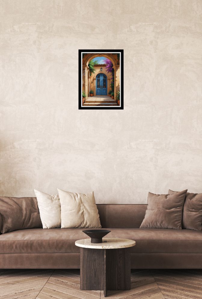 Spanish_Canvas_Bring_the_Passion_of_Spain_to_Your_Walls_ganfaner