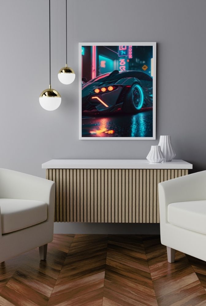 Speed_Demon_Canvas_Sports_Car_Art_for_Your_Walls
