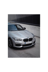 BMW Velocity: Sleek Canvas Art