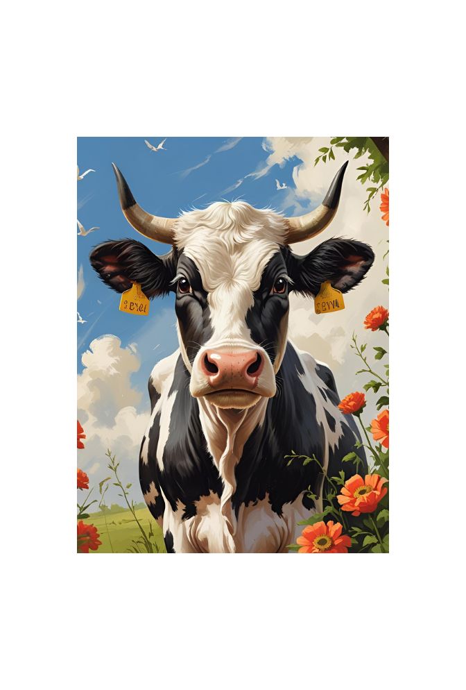 Dollar General Canvas Art: Budget-Friendly Wall Decor