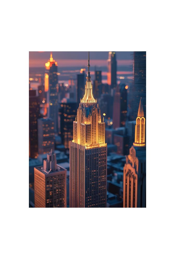 Dunelm Canvas Wall Art: Style Your Walls Beautifully
