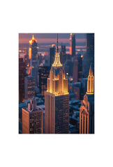 Dunelm Canvas Wall Art: Style Your Walls Beautifully