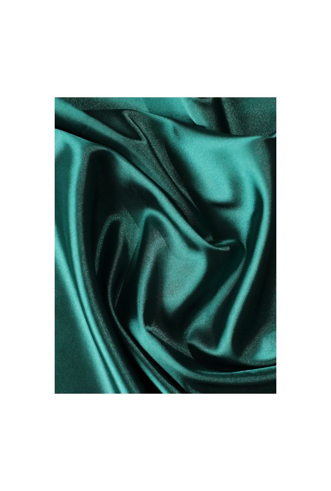 Emerald Green Canvas Wall Art: Add a Touch of Sophistication