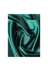 Emerald Green Canvas Wall Art: Add a Touch of Sophistication