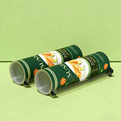 Ganfaner Sustainable Sushi Push Pop Tube 4