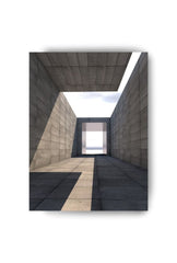 Modern Canvas Wall Art - Stylish and Contemporary Home Decor
