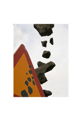 "Rock On: Rolling Stones Canvas Art - Iconic Band for Your Walls"