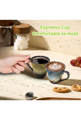 ganfaner-ceramic-espresso-cup-set-main.