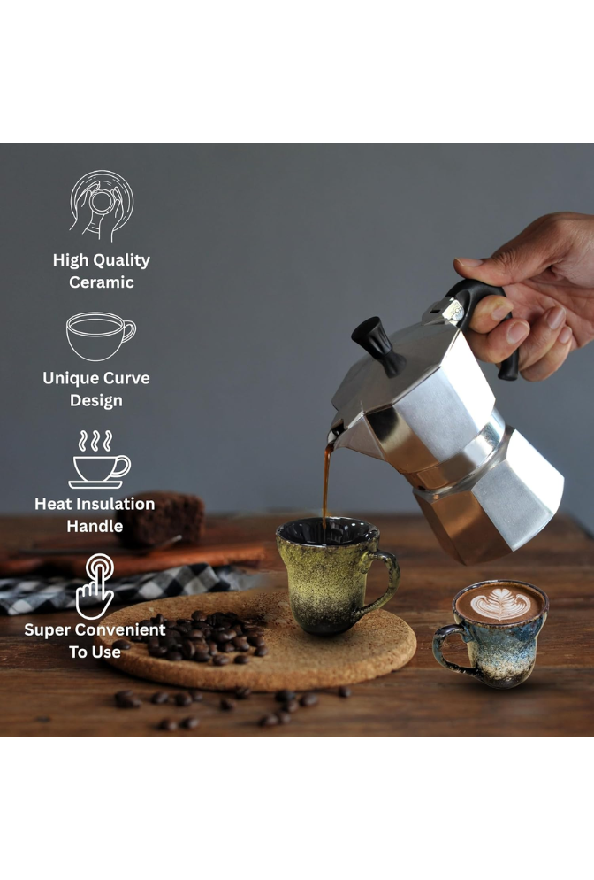 ganfaner-ceramic-espresso-cup-set-main.