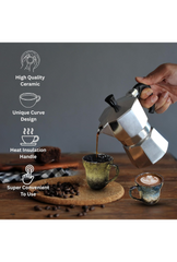 ganfaner-ceramic-espresso-cup-set-main.