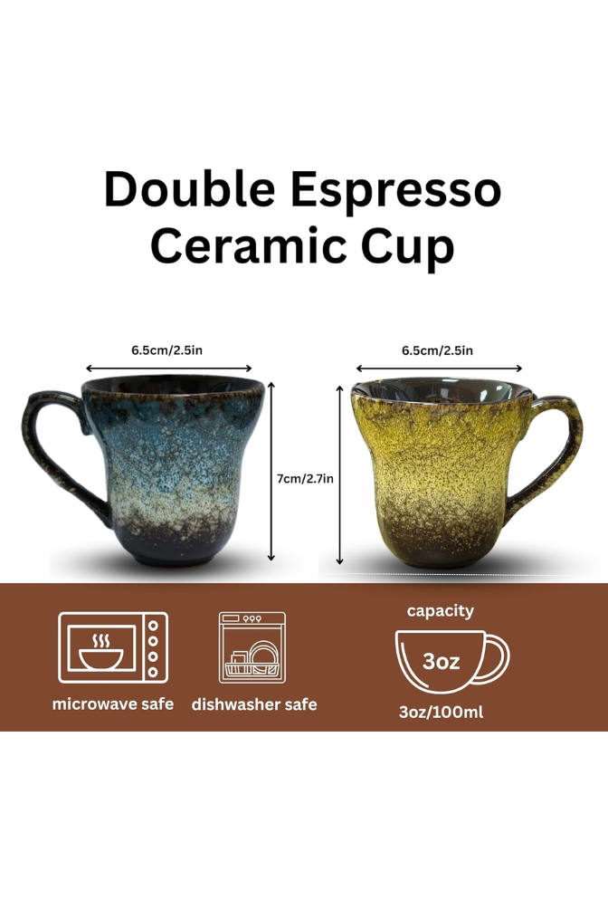 ganfaner-ceramic-espresso-cup-set-main.
